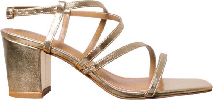 Produktbild Where's That From Sandalen Sidra (40)