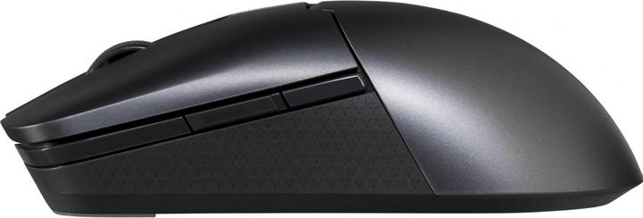 Actual product image Lenovo Legion M600s Qi (Cable, Wireless)