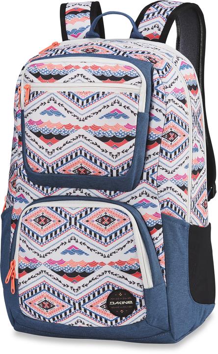 Produktbild Dakine JEWEL 26L (26 l)