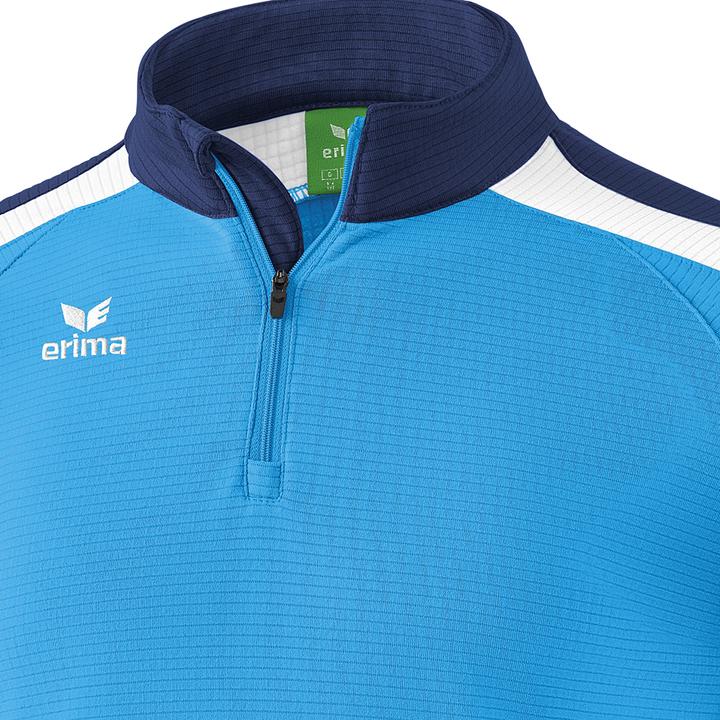 Image du produit Erima Liga 2.0 Débardeur D'Entraînement (140)