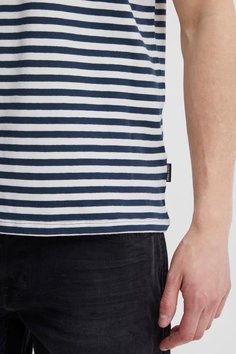 Immagine prodotto Blend Maglietta a righe BHDinton - 20715615 (M)
