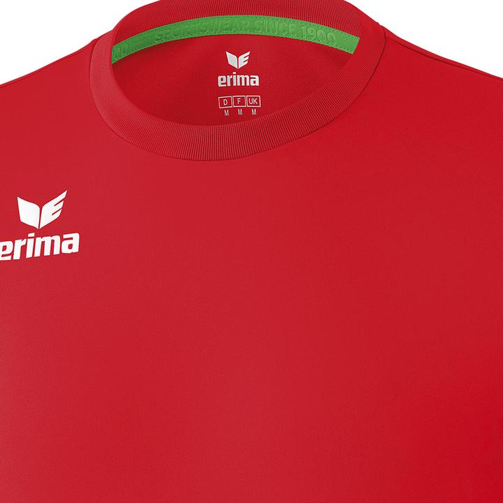 Immagine prodotto Erima Liga Trikot (S)