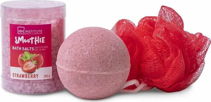 Image du produit Carefree Plus (48 x, Panty liners)