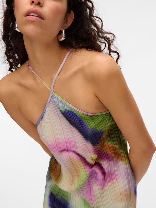 Produktbild Vero Moda VMKENDAL Langes Kleid Kleid (M)