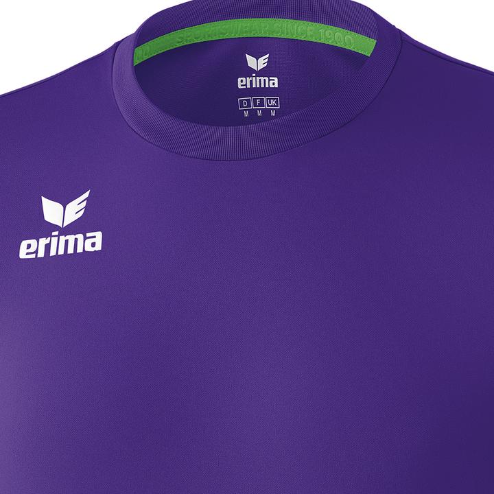 Actual product image Erima Liga Trikot (3XL)