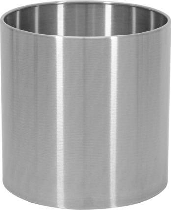 Immagine prodotto Europalms Steelecht-40 Nova (0.00 cm)