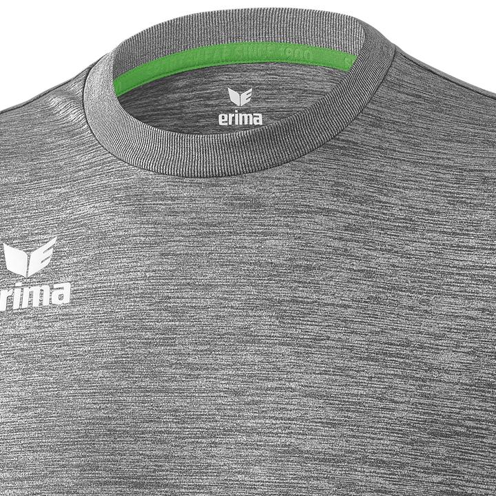 Immagine prodotto Erima Liga Trikot (116)