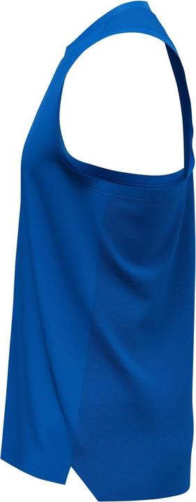 Actual product image JAKO Tanktop Light Flow (XXL)