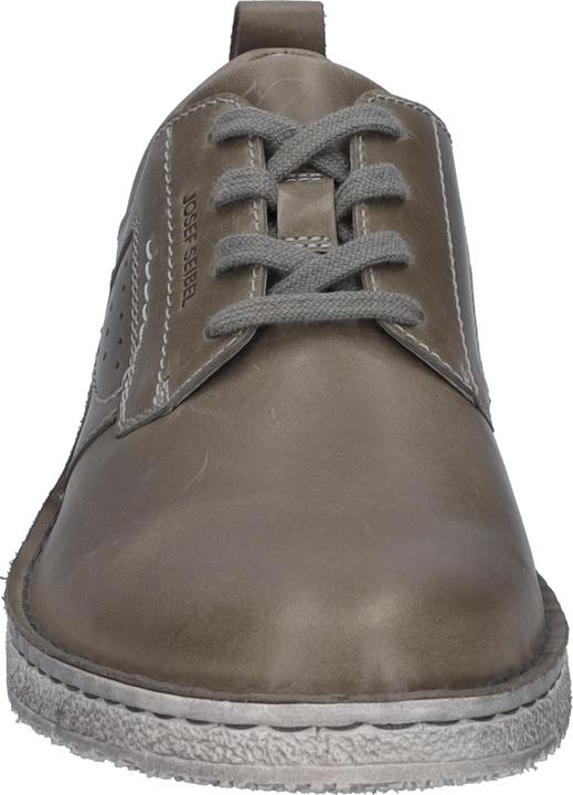 Produktbild Josef Seibel 47749-736 (46)