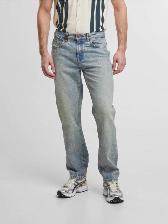 Actual product image 2Y Studios 2Y Orio Basic Slim Fit - 184679 (30)