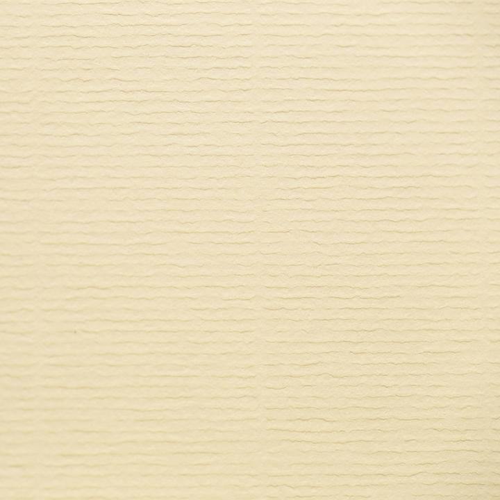 Image du produit G. Lalo Set Karten und Umschläge (A5, 1 x)