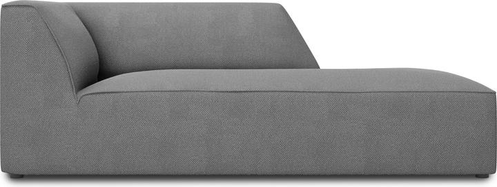 Actual product image Micadoni Ruby (Chaise longue)