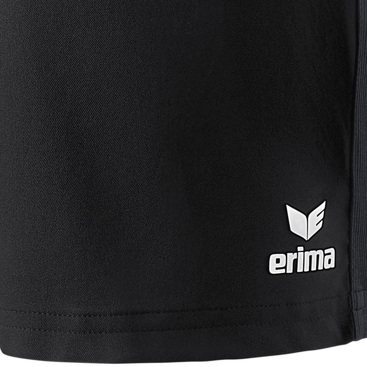 Produktbild Erima PREMIUM ONE 2.0 SHORTS (152)