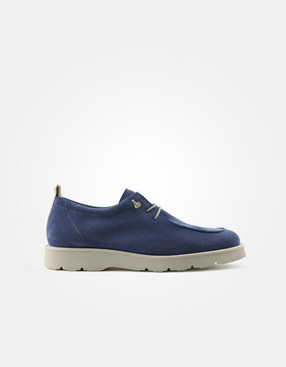 Image du produit Paul Green Mocassins (39)