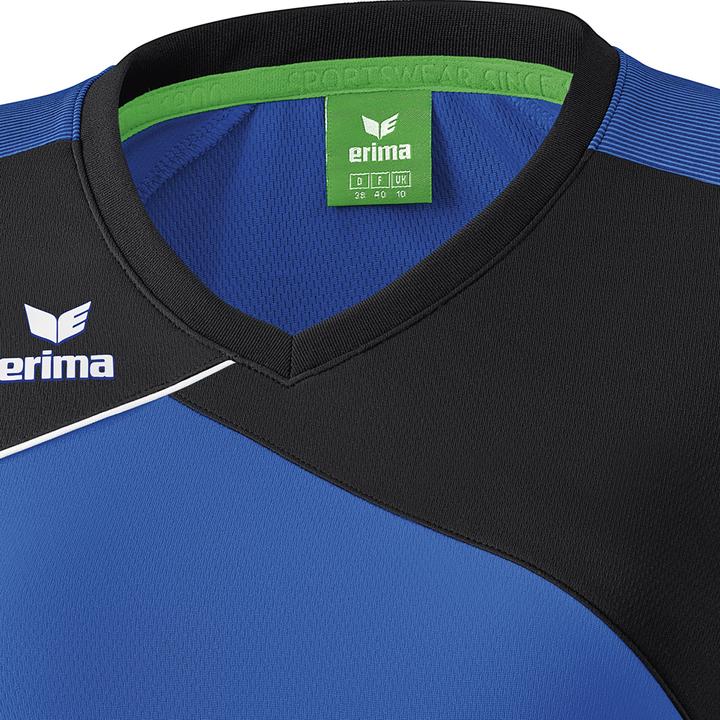 Produktbild Erima T-shirt Premium One 2.0 Damen 42 (42)