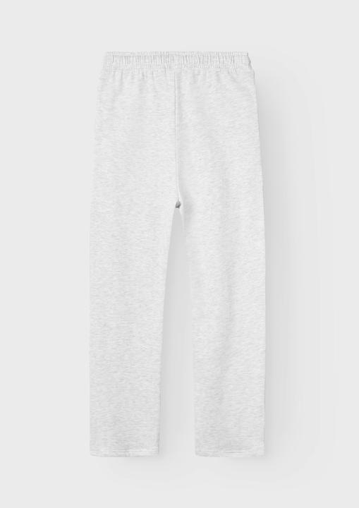 Produktbild Lmtd Straight Fit Sweathose (170)