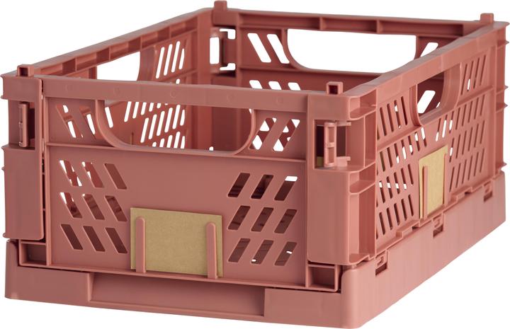 Produktbild Schou Faltbar XL (50 x 33 x 20 cm, 27.60 l)