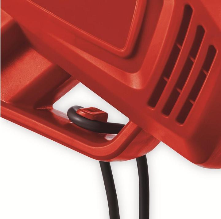 Actual product image Einhell Power X-Change Electric Leaf Vacuum Cleaner GC-EL 3024 E (Electrical connection, Leaf vacuums, Vacuum cleaners & blowers, Leaf blower)