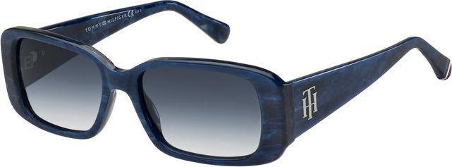 Immagine prodotto Tommy Hilfiger TH 1966/S