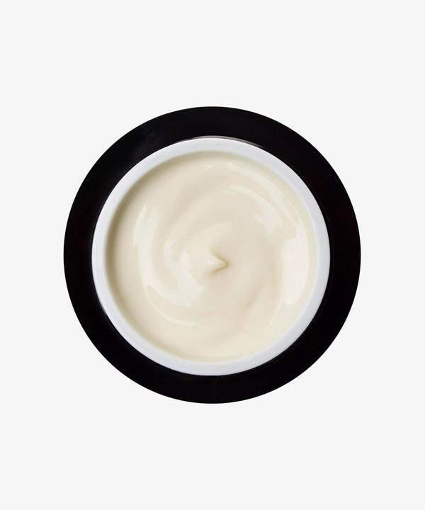 Produktbild Bynacht Luminary Genius Eye Cream (15 ml, Nacht)