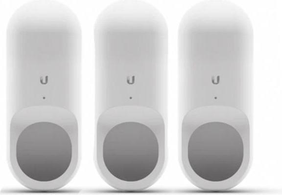Immagine prodotto Ubiquiti UniFi G3 Flex Set di 3 (Kit di montaggio)