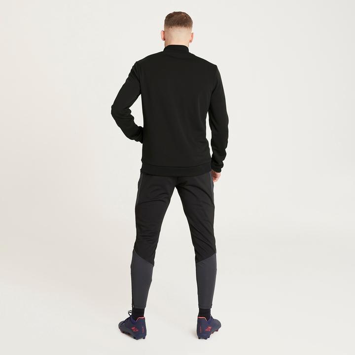 Actual product image Kipsta Essential (XL)