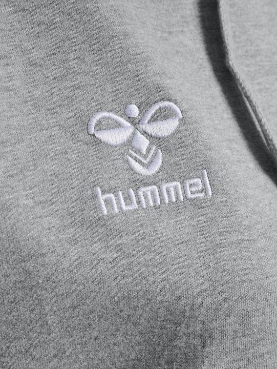 Image du produit hummel HMLGO 2.0 HOODIE FEMME (XS)