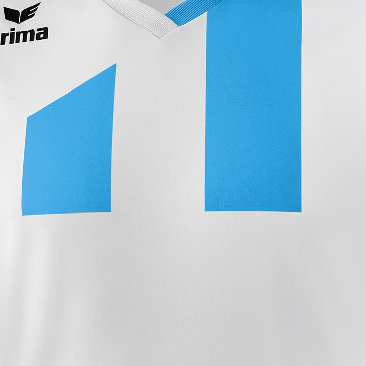 Image du produit Erima Maillot Siena 3.0 (164)