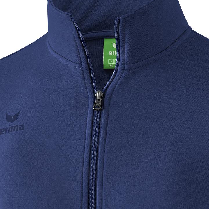 Image du produit Erima Sweatjacke (XL)