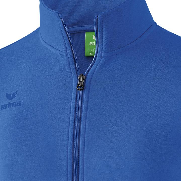 Image du produit Erima Veste Sweat (128)