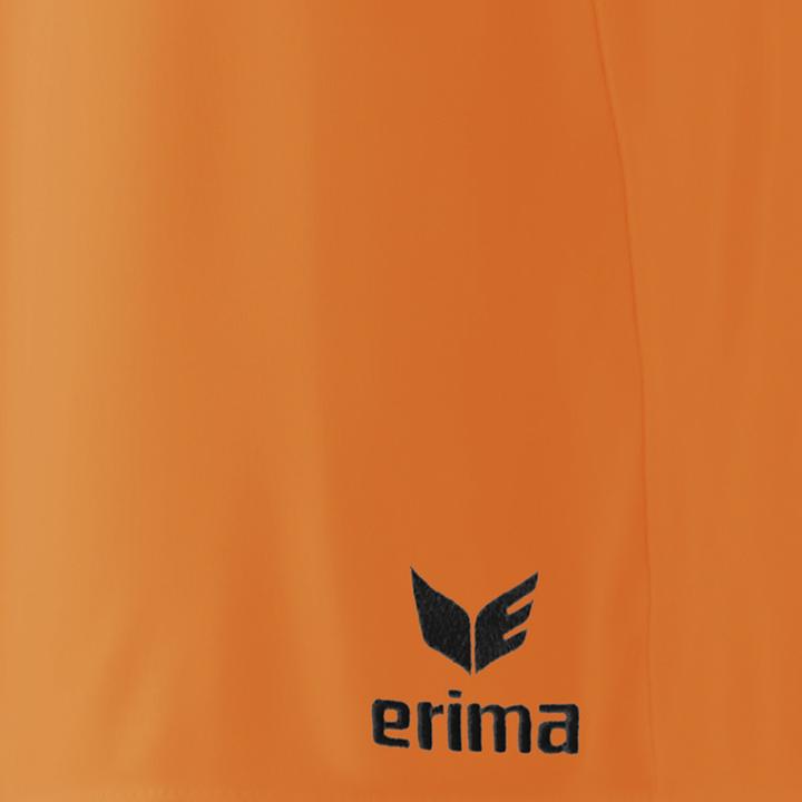 Image du produit Erima RIO 2.0 Short (XL)