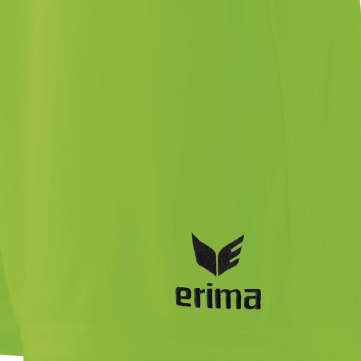 Immagine prodotto Erima Pantaloncini RIO 2.0 (128)
