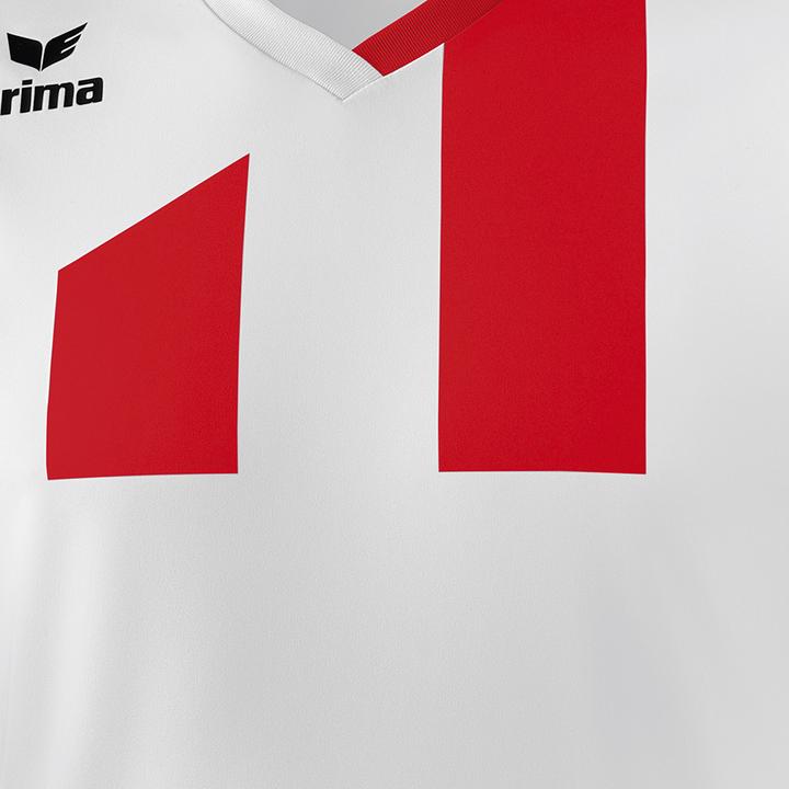 Actual product image Erima Siena 3.0 jersey (164)