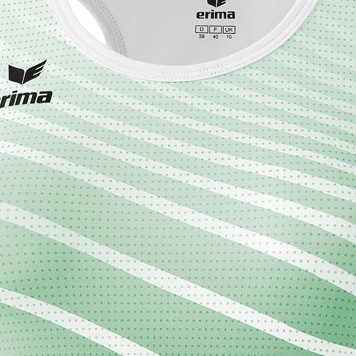 Image du produit Erima Singlet Femmes (40)