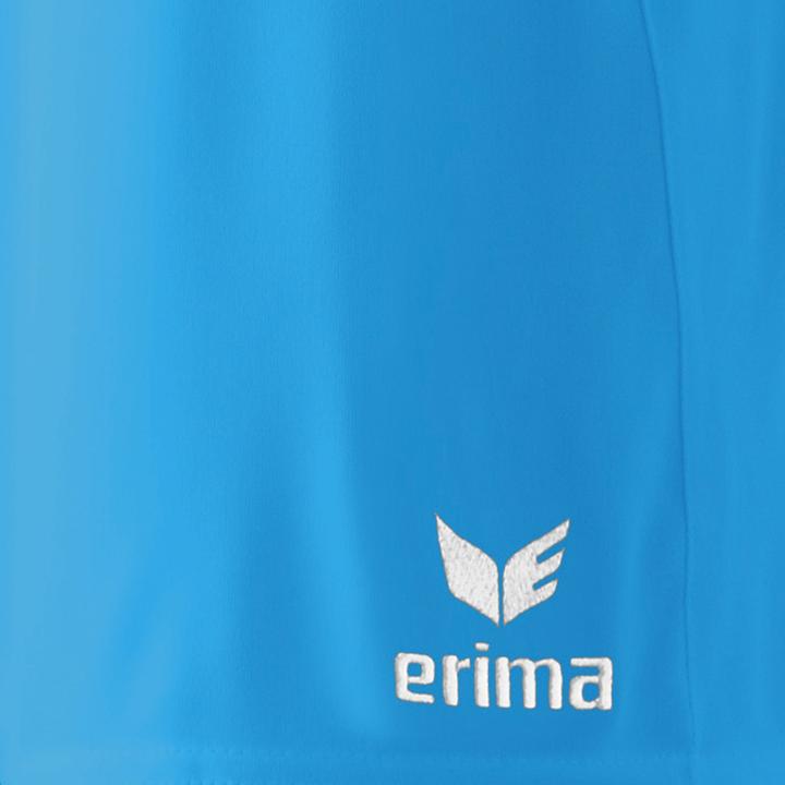 Image du produit Erima RIO 2.0 Short (M)