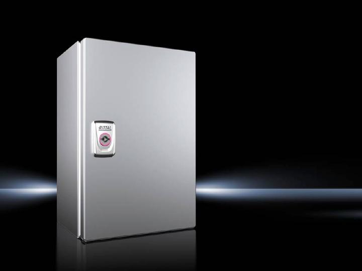 Image du produit Rittal KX 1587.000
