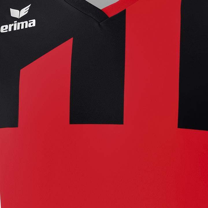 Produktbild Erima Siena 3.0 Trikot (S)