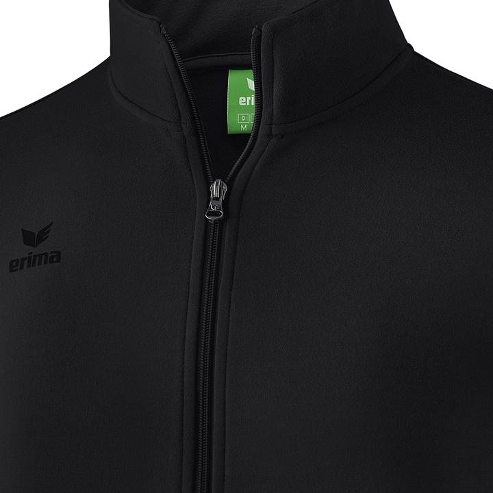 Image du produit Erima Sweatjacke (164)