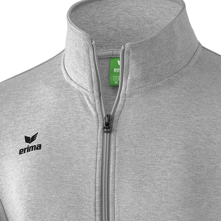 Actual product image Erima Sweatjacke (XL)