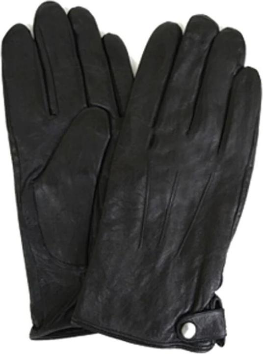 Produktbild Eastern Counties Leather Winterhandschuhe Classic Leder (XL)