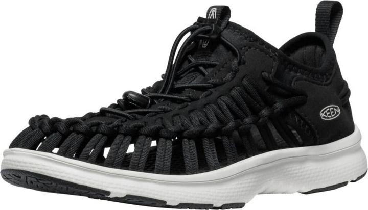 Actual product image Keen W Uneek O3 (40.5)