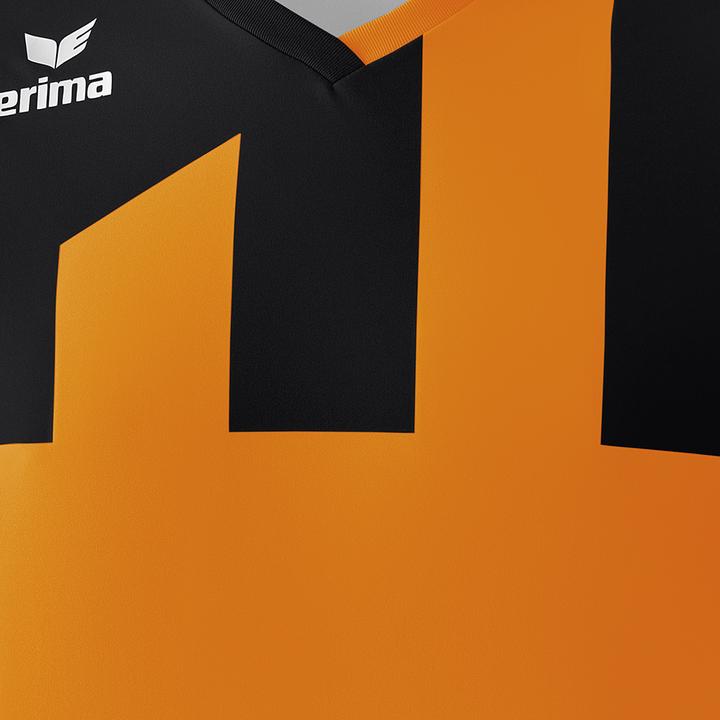 Image du produit Erima Maillot Siena 3.0 (XXL)