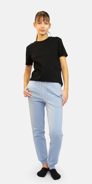 Produktbild Torland Sweatpants Mover (XS)