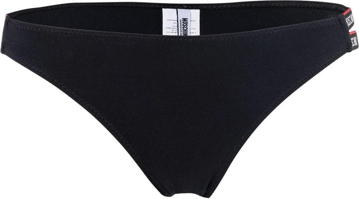 Actual product image Moschino Slip Casual Comfort Fit (XL)