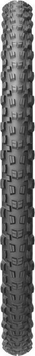 Actual product image Pirelli Scorpion™ Enduro M HardWall V2 (27.5 x 2.60, 65-584)