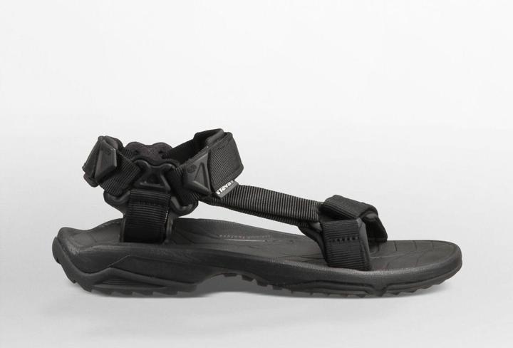 Actual product image Teva Terra FI Lite (43)