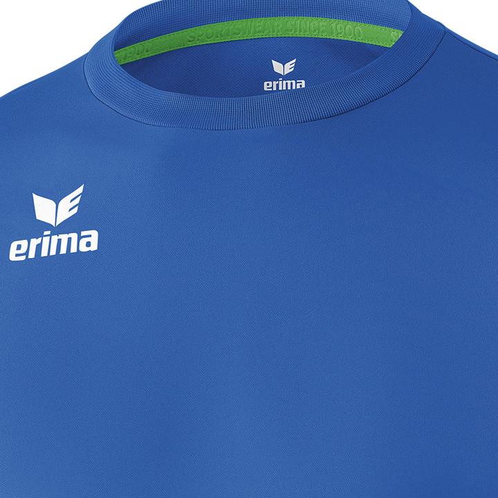 Immagine prodotto Erima Maglia Lega Manica Lunga (XL)