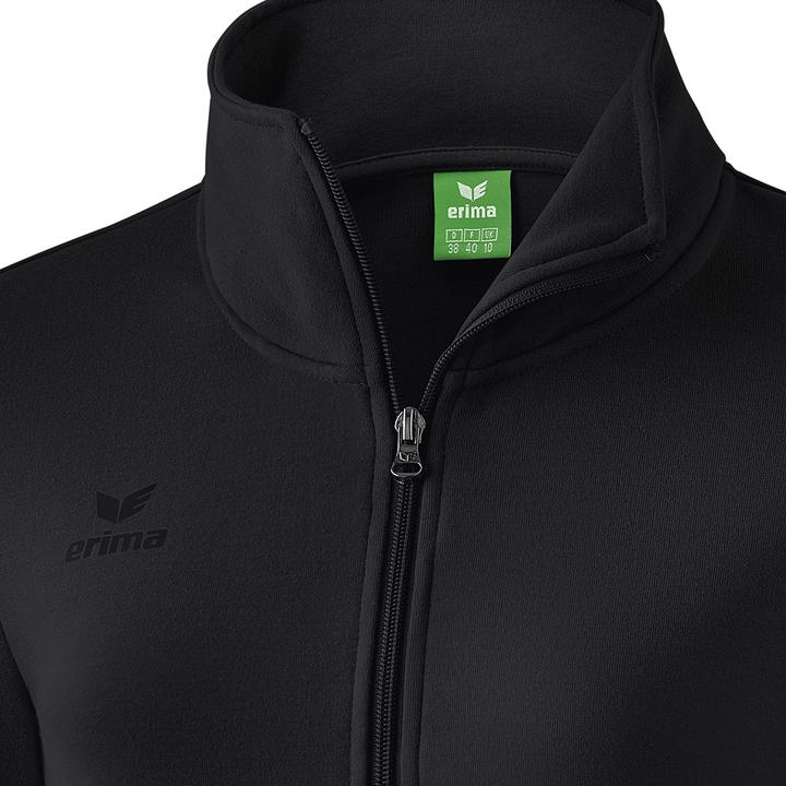 Image du produit Erima Veste de sweat (48)