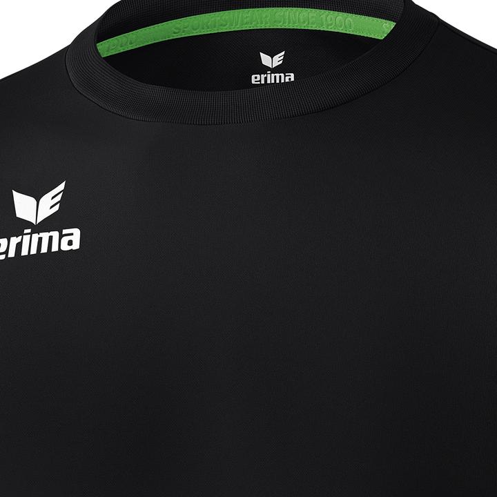 Actual product image Erima Jersey League Long Sleeve (152)