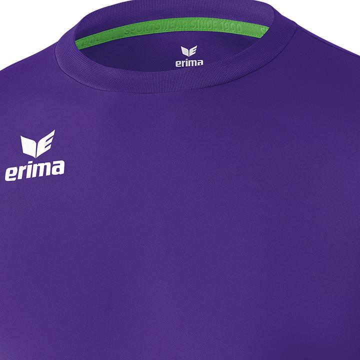 Produktbild Erima Trikot Liga Langarm (164)